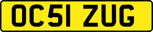 OC51ZUG