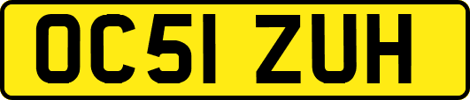 OC51ZUH