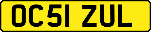 OC51ZUL
