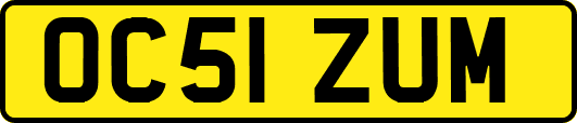 OC51ZUM
