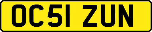 OC51ZUN