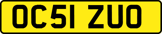 OC51ZUO