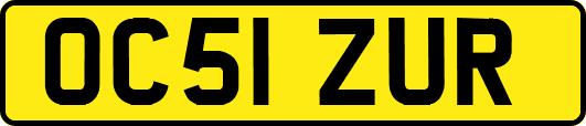 OC51ZUR