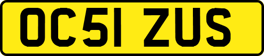 OC51ZUS
