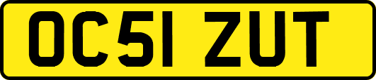 OC51ZUT