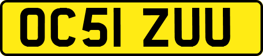OC51ZUU