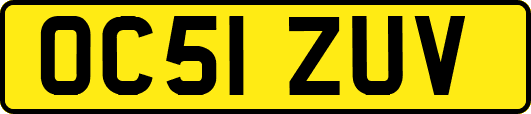 OC51ZUV