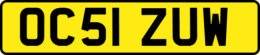 OC51ZUW