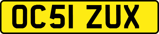 OC51ZUX