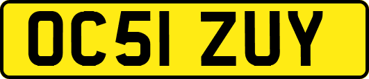 OC51ZUY