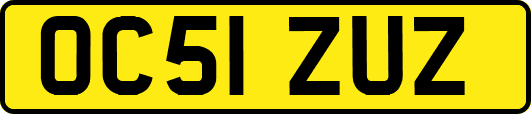 OC51ZUZ
