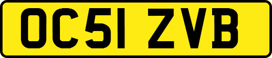 OC51ZVB