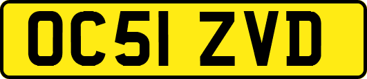 OC51ZVD