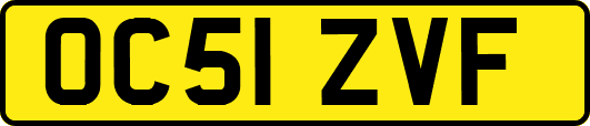 OC51ZVF