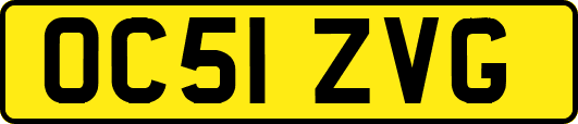 OC51ZVG