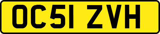 OC51ZVH