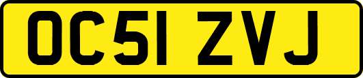 OC51ZVJ