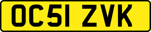 OC51ZVK