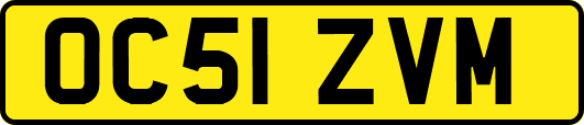 OC51ZVM