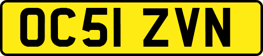 OC51ZVN