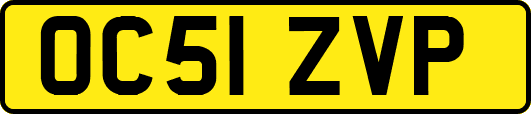 OC51ZVP