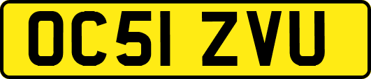 OC51ZVU