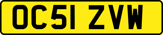 OC51ZVW