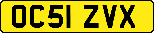 OC51ZVX
