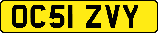 OC51ZVY