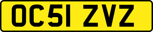 OC51ZVZ