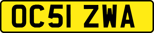OC51ZWA