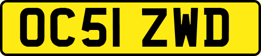 OC51ZWD