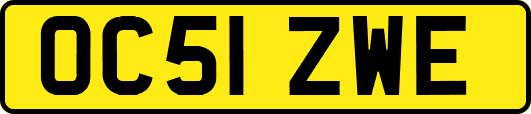 OC51ZWE