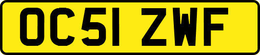 OC51ZWF