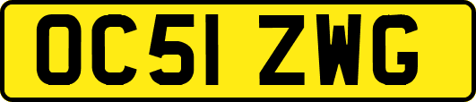 OC51ZWG