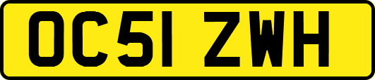 OC51ZWH