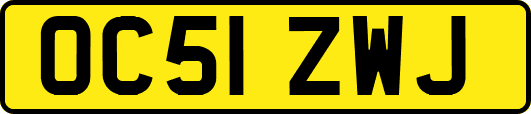 OC51ZWJ
