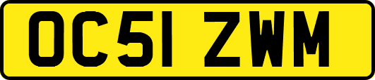 OC51ZWM