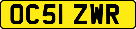 OC51ZWR