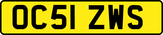 OC51ZWS