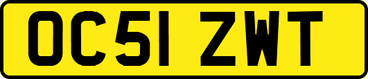 OC51ZWT
