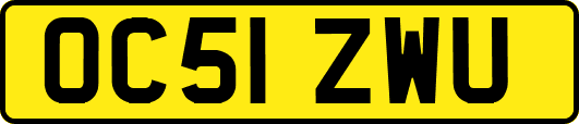 OC51ZWU