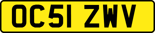 OC51ZWV