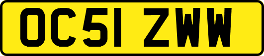 OC51ZWW