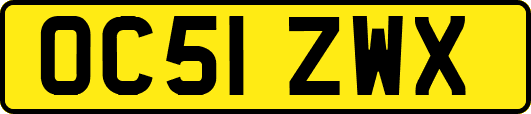 OC51ZWX