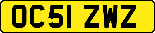 OC51ZWZ