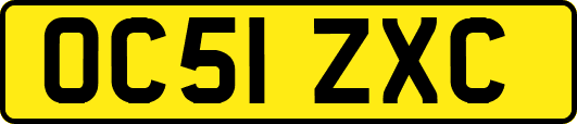 OC51ZXC