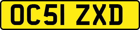 OC51ZXD