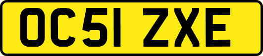 OC51ZXE