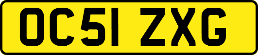 OC51ZXG